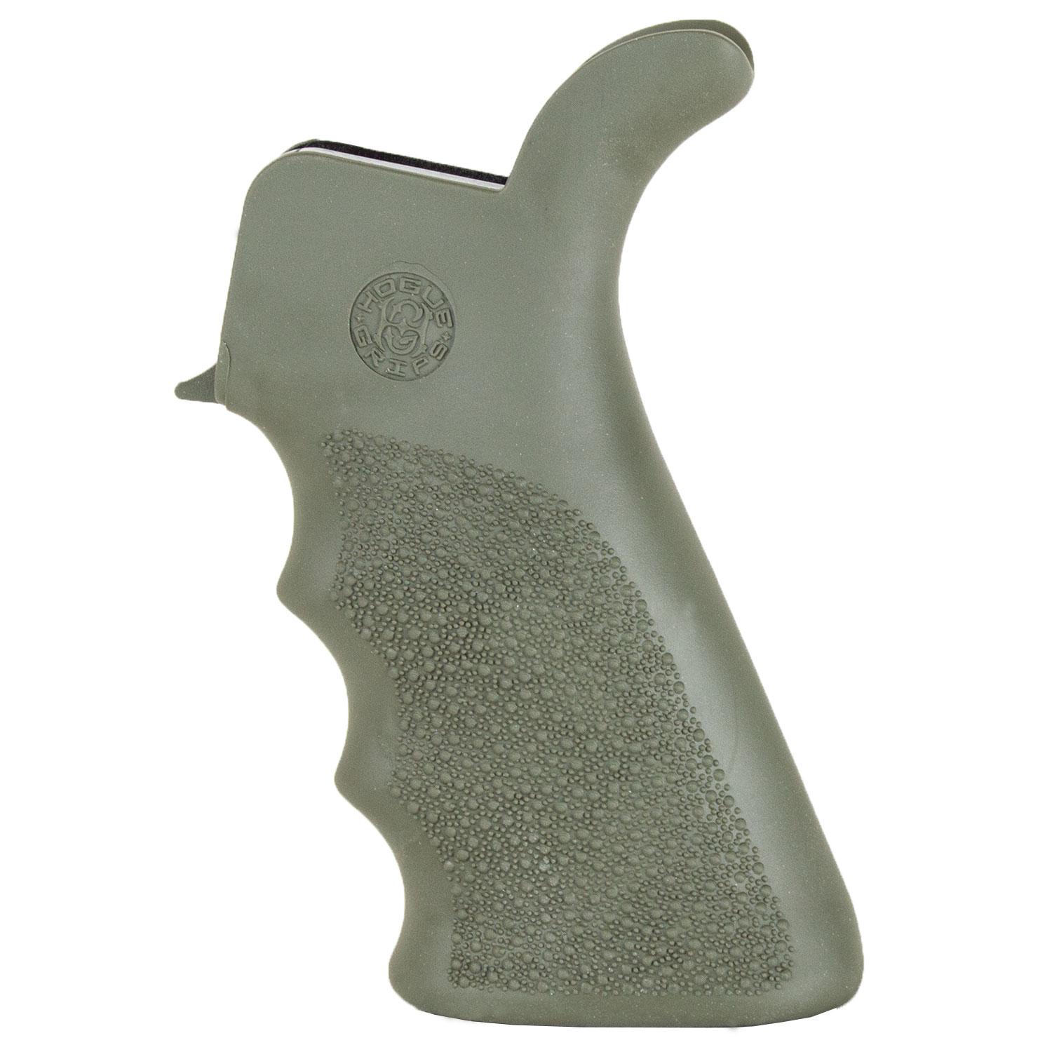 Hogue Inc. - All Geared Up FFL view 3