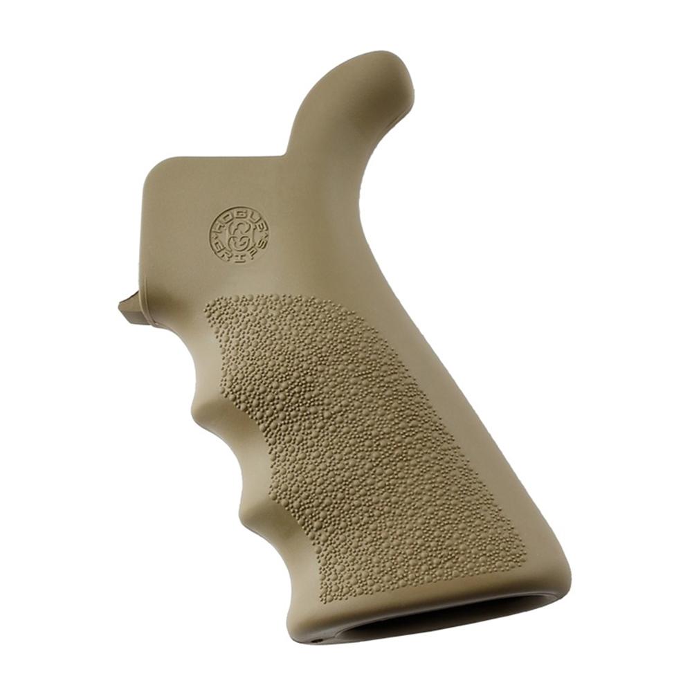 Hogue Inc. - All Geared Up FFL view 3