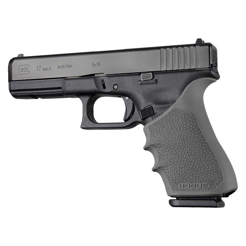 Hogue Inc. - Purple Mountain Armory view 3