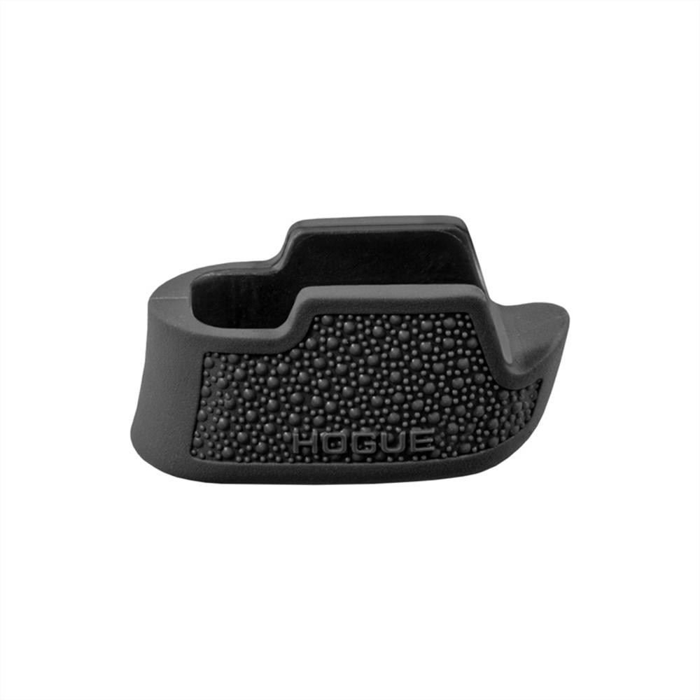 Hogue Inc. - All Geared Up FFL view 3