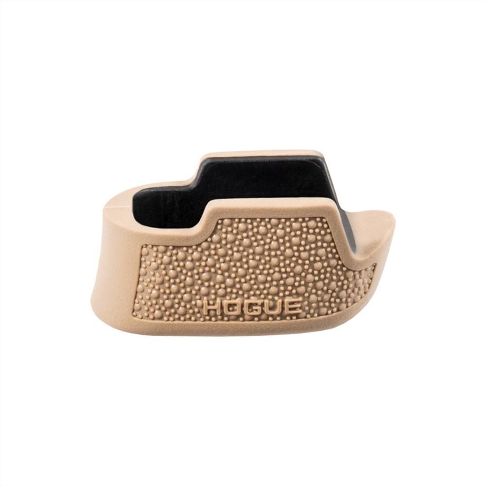 Hogue Inc. - Purple Mountain Armory view 4