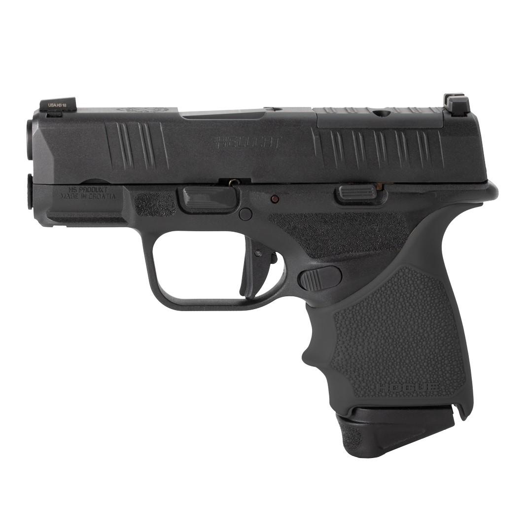 Hogue Inc. - All Geared Up FFL view 2