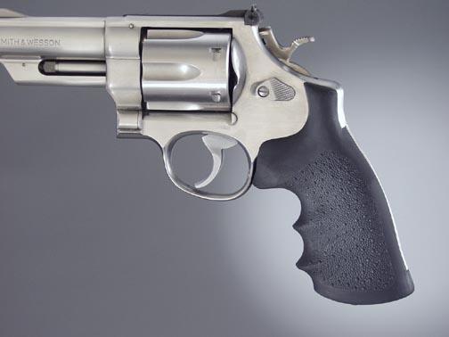 Hogue - Purple Mountain Armory view 5