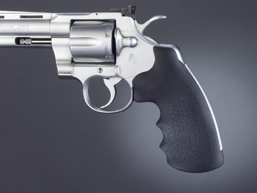 Hogue Inc. - All Geared Up FFL view 3
