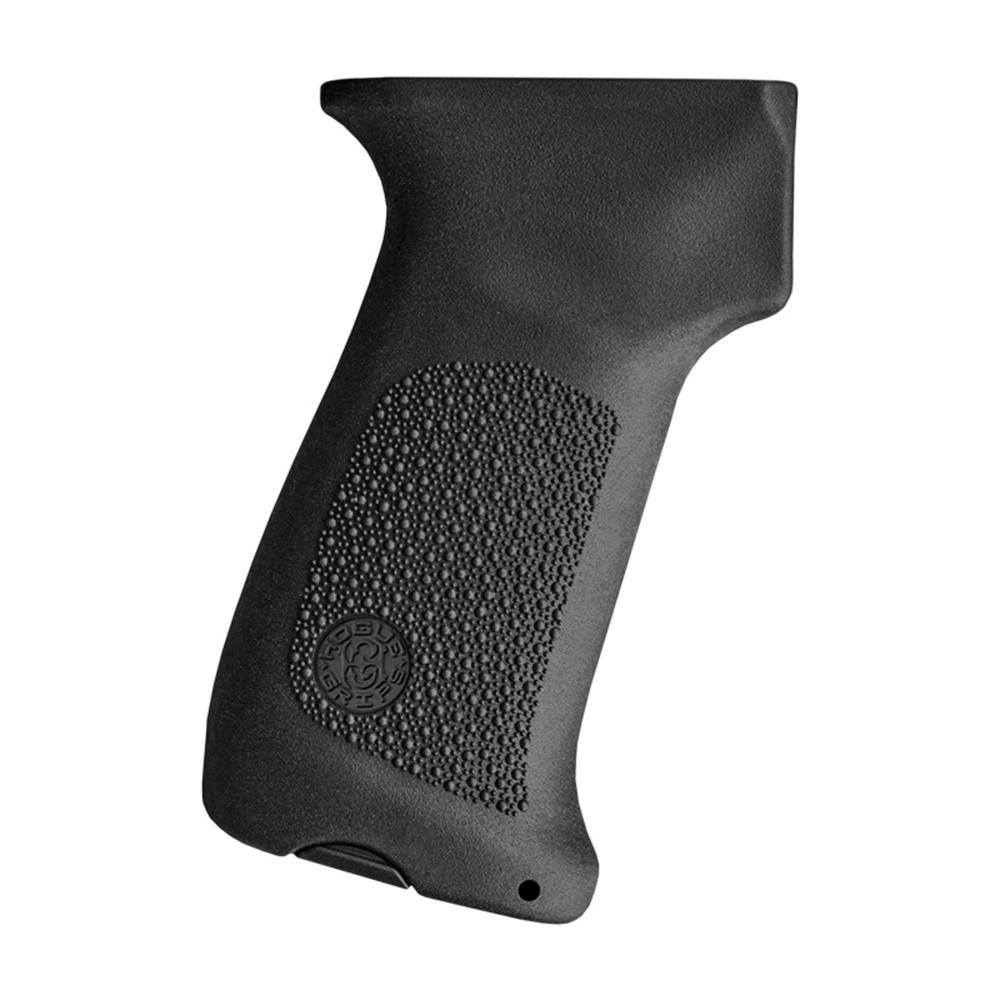 Hogue OverMolded - Circle Square Firearms view 2