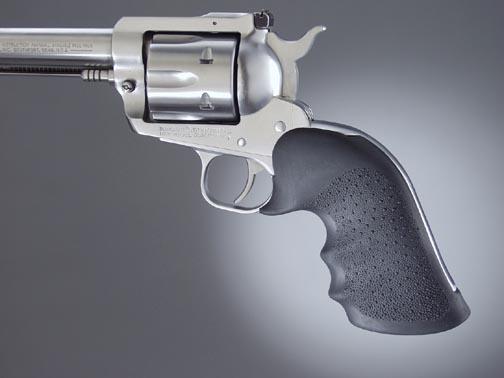 Hogue Inc. - Circle Square Firearms view 3
