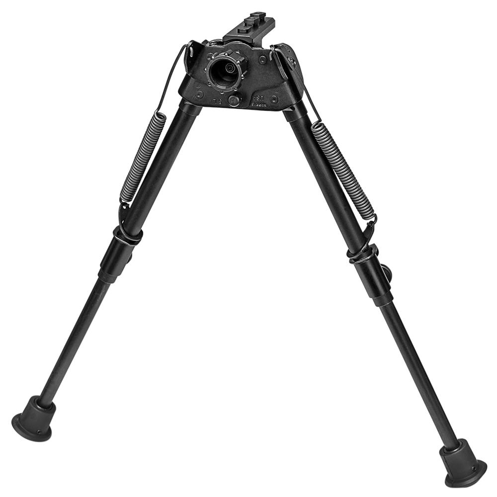 Harris Engineering Inc. - Circle Square Firearms view 4
