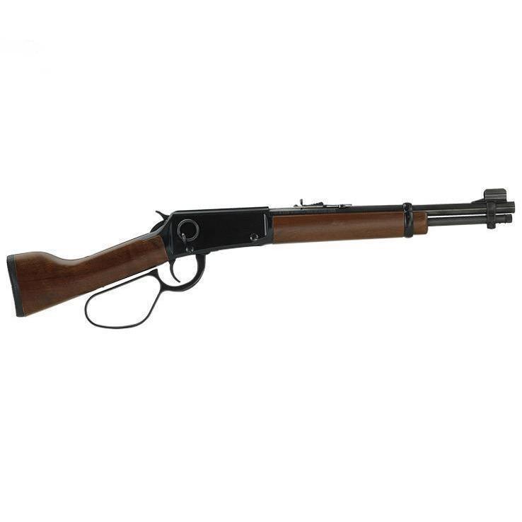 Henry Mare's Leg - 2A in MD view 2