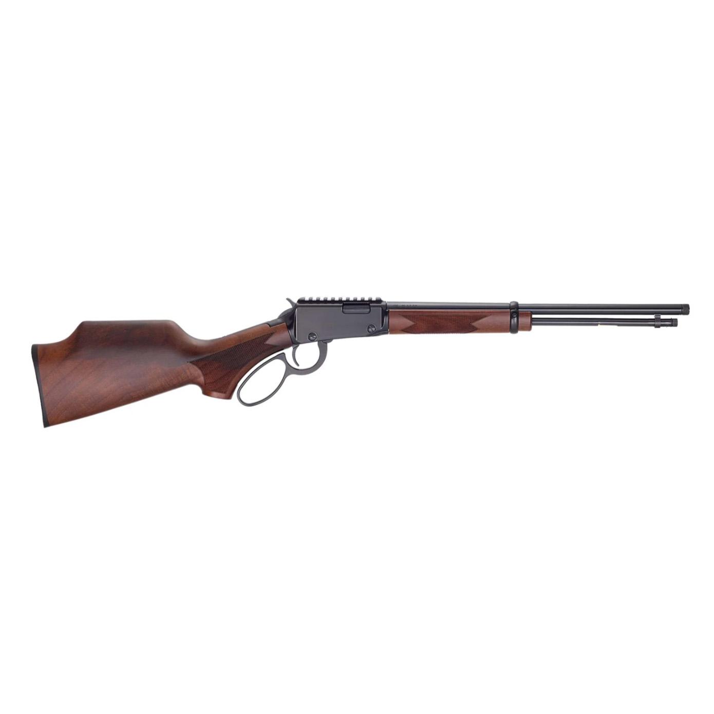 H1 H1 SPORTER CARBINE 22S/L/LR 22 LR - BOAZ view 2