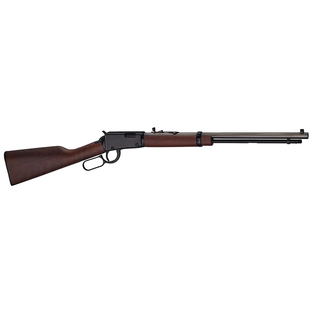 Henry Repeating Arms Company Frontier 22 Magnum - Circle Squ view 2