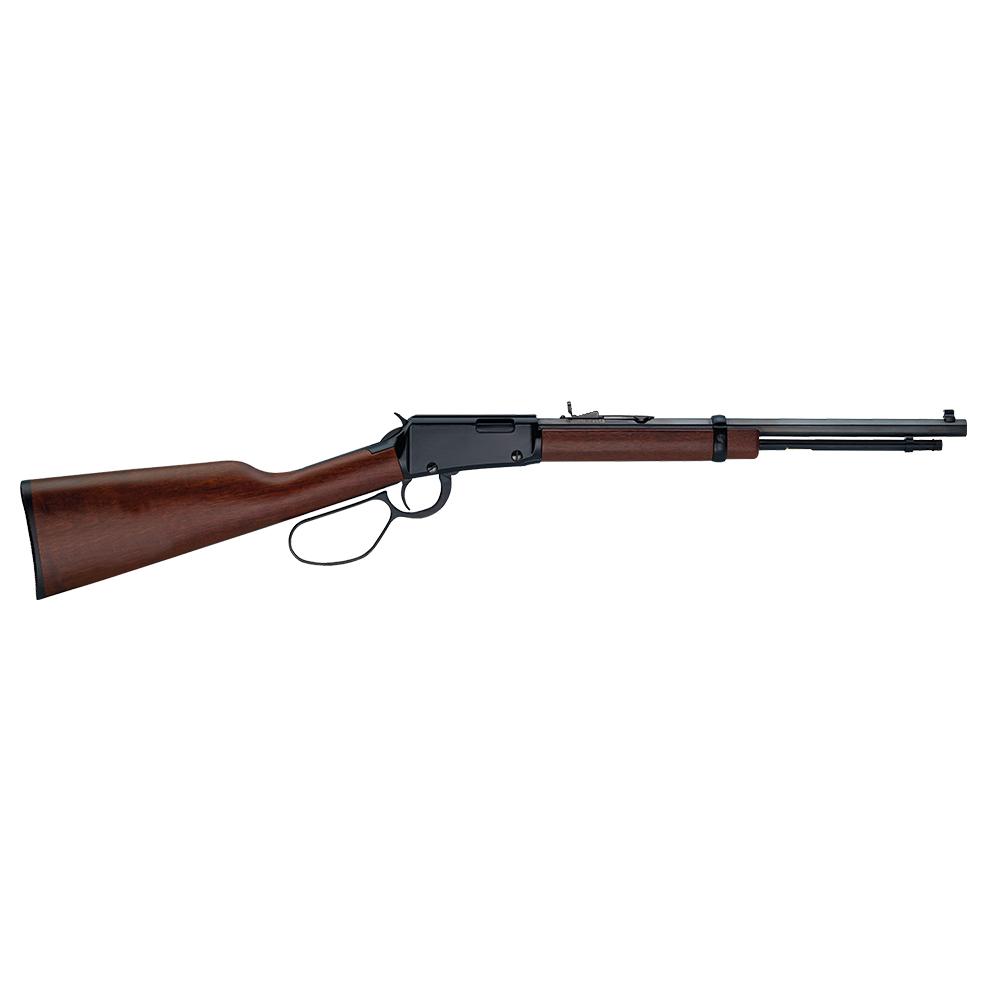 Henry Repeating Arms H1 Frontier 22 LR - Circle Square Firea view 3
