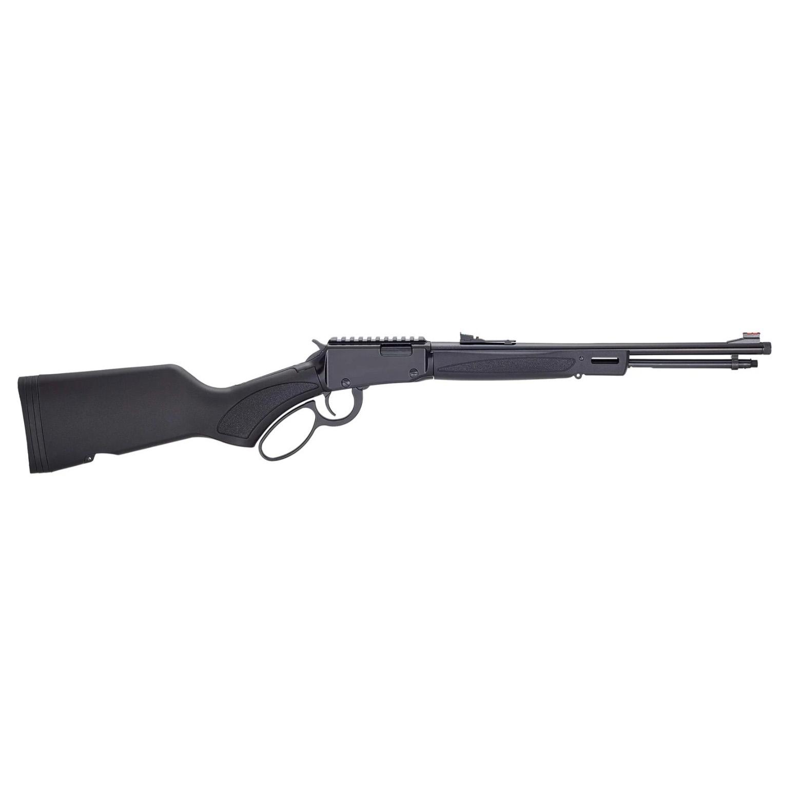 Henry Repeating Arms H1 X 22 Magnum - Circle Square Firearms view 2