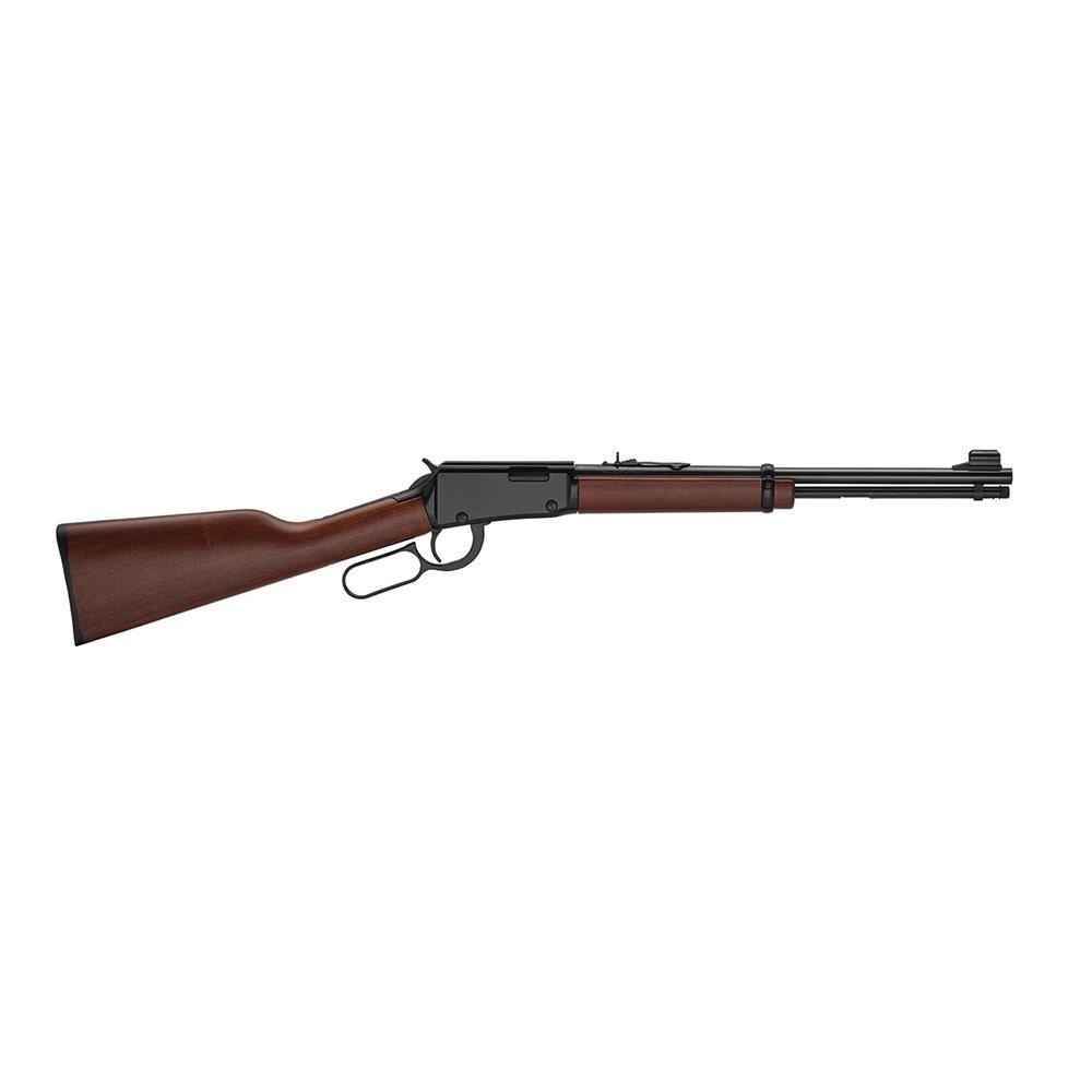 Henry Repeating Arms Company Classic 22 WMR - 2A in MD view 2