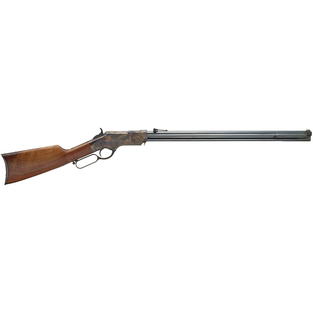 Henry Repeating Arms Company Original 44-40 - BOAZ view 2