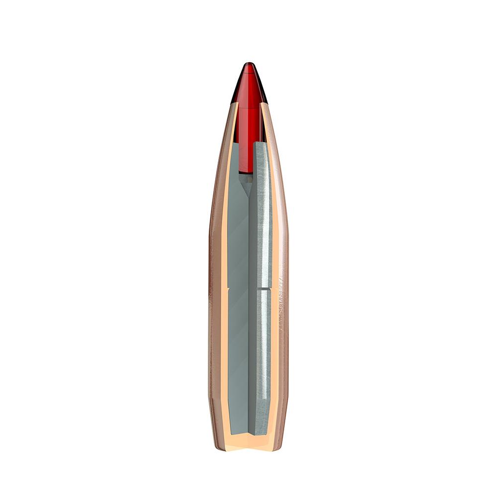 Hornady ELD-X 6.5MM - All Geared Up FFL view 5