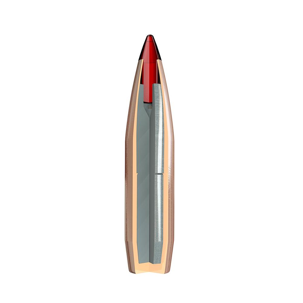 Hornady ELD-X 30 Caliber - All Geared Up FFL view 5