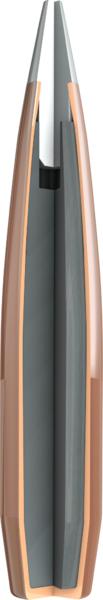 Hornady Mfg - 2A in MD view 2