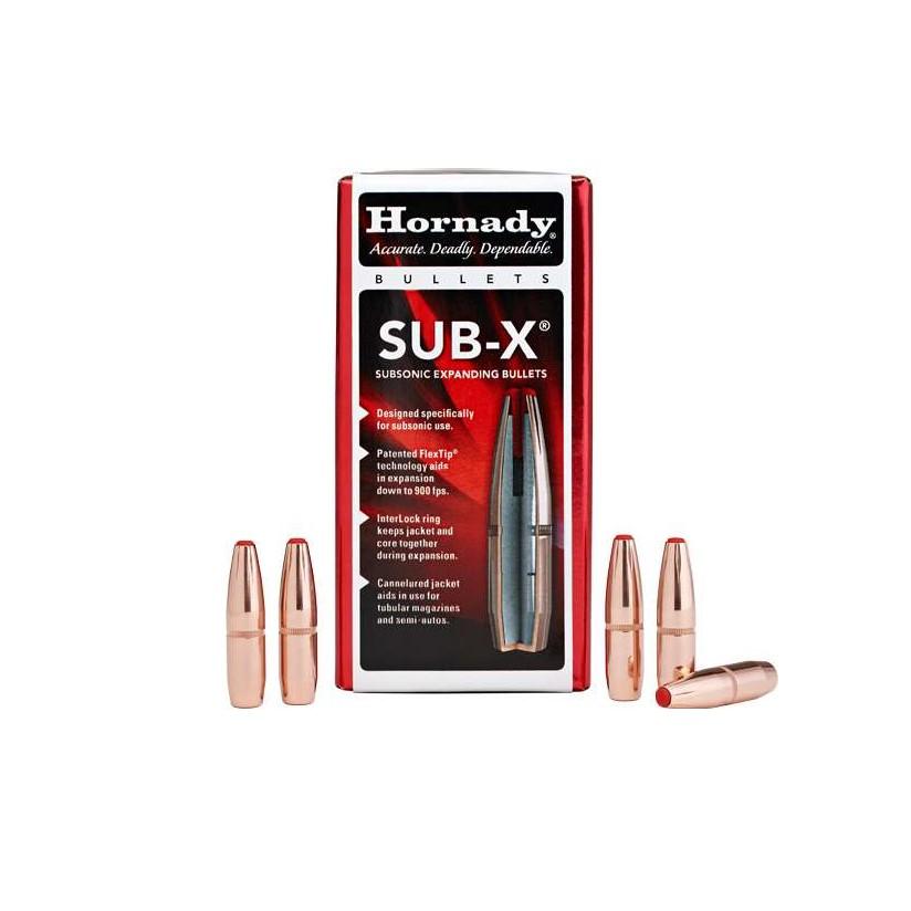 Hornady Mfg - 2A in MD view 2