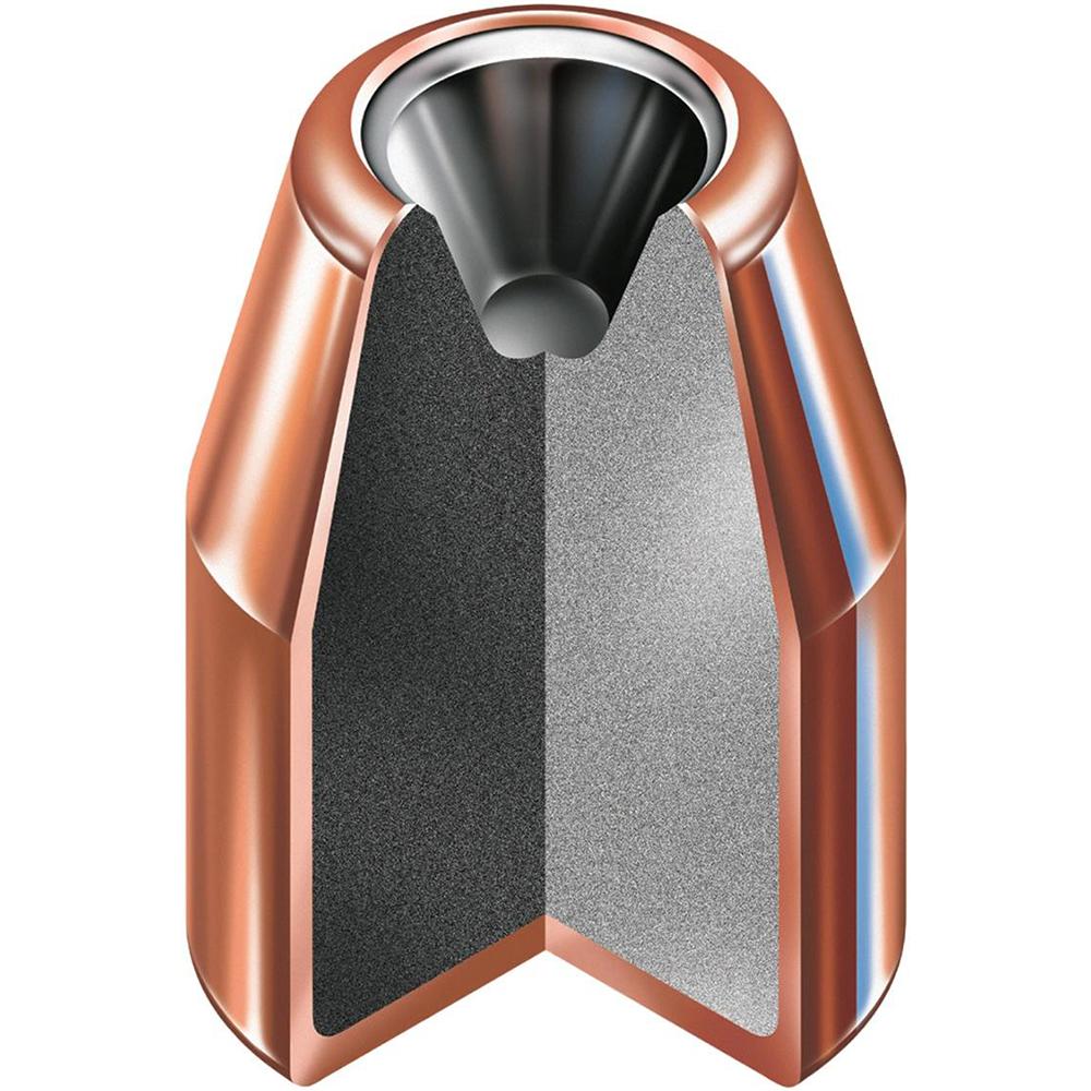 Hornady HAP 9MM - Circle Square Firearms view 5