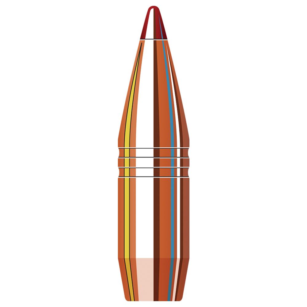 Hornady Mfg - 2A in MD view 2