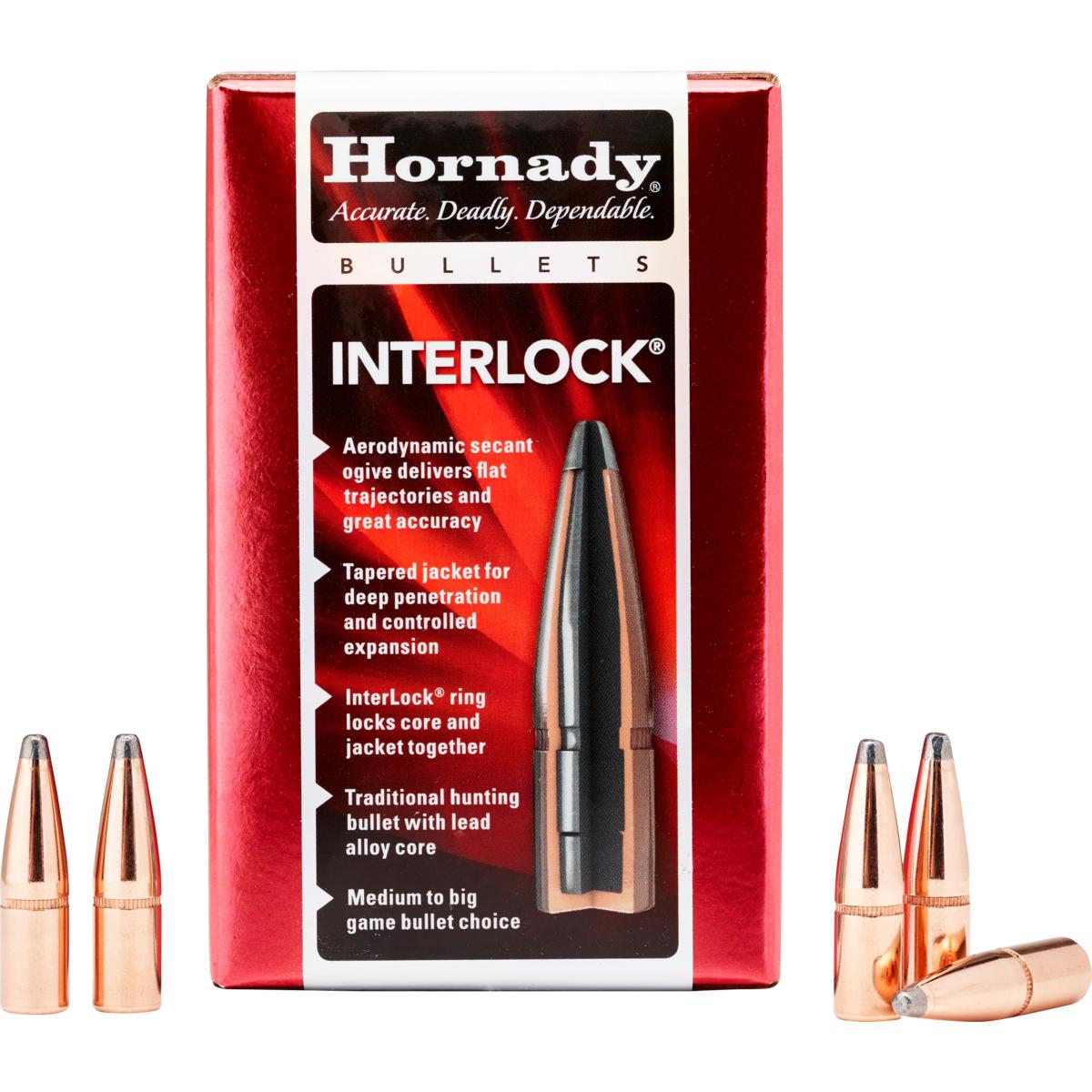 Hornady Mfg - Purple Mountain Armory view 2