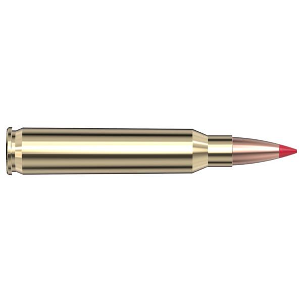 Hornady Match 223 Remington - All Geared Up FFL view 5