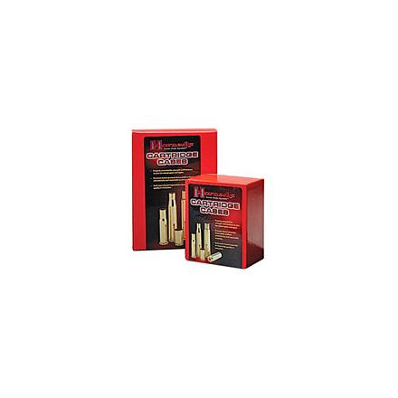 Hornady Mfg - 2A in MD view 2