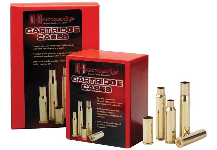 Hornady 300 WIN MAG - Purple Mountain Armory view 2