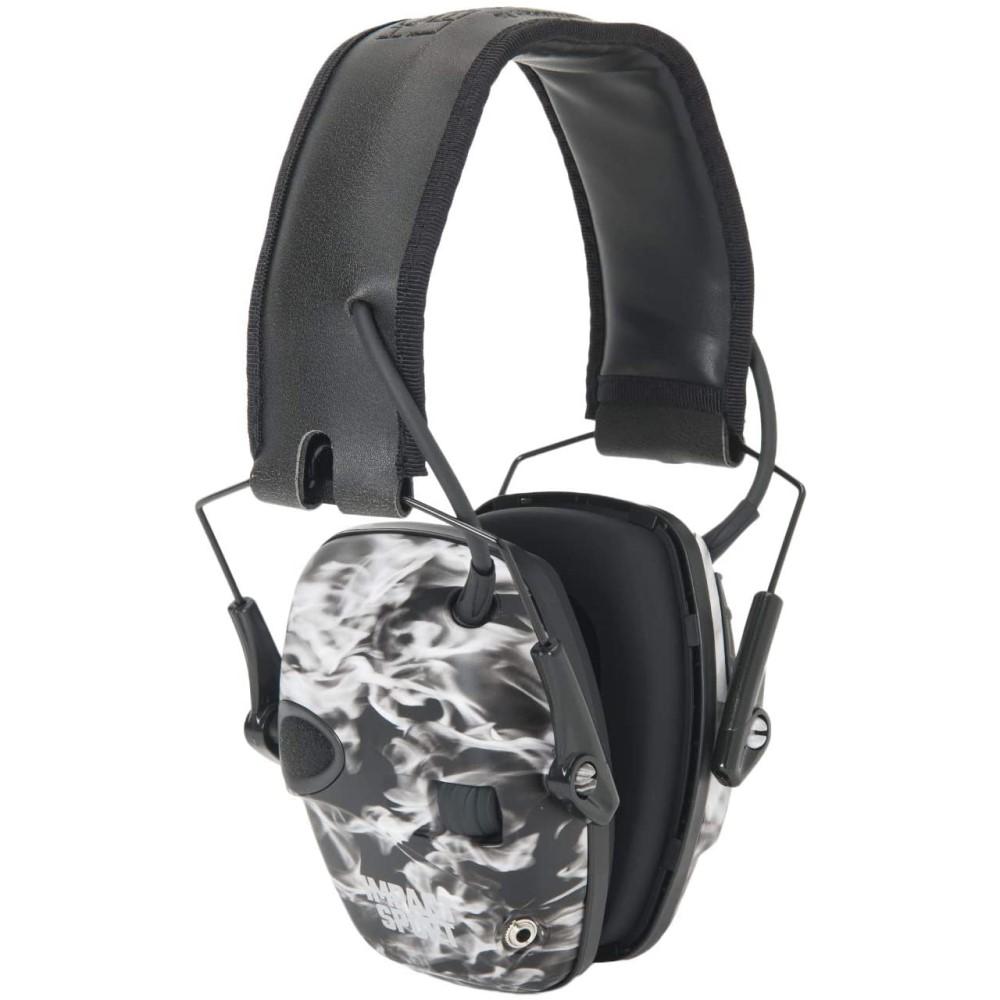 Westchester Protective Gear DBA PIP Global Safety - Circle S view 3