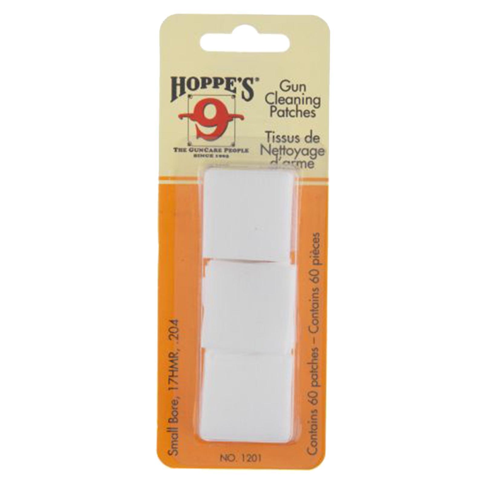 Hoppe's - Circle Square Firearms view 2