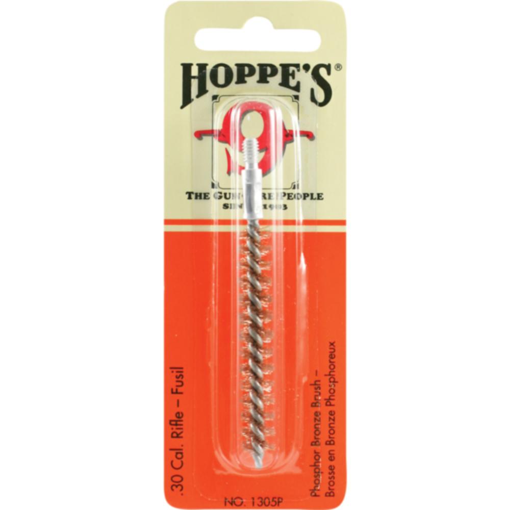 Hoppe's - All Geared Up FFL view 2