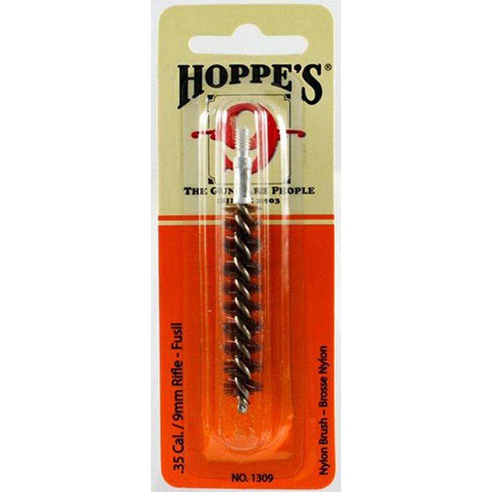 Hoppe's - All Geared Up FFL view 2