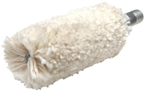 Hoppe's Cotton Cleaning Swabs 12 ga