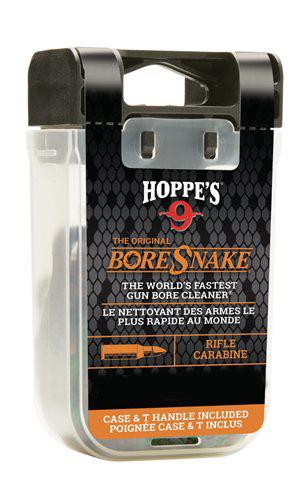 Hoppe's - Circle Square Firearms view 2