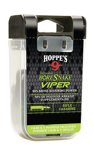 Hoppe's - Circle Square Firearms view 2
