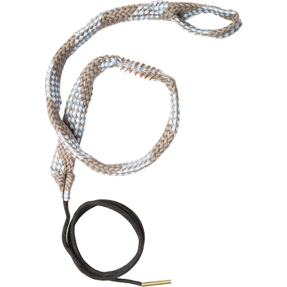 BoreSnake BoreSnake - Circle Square Firearms view 2