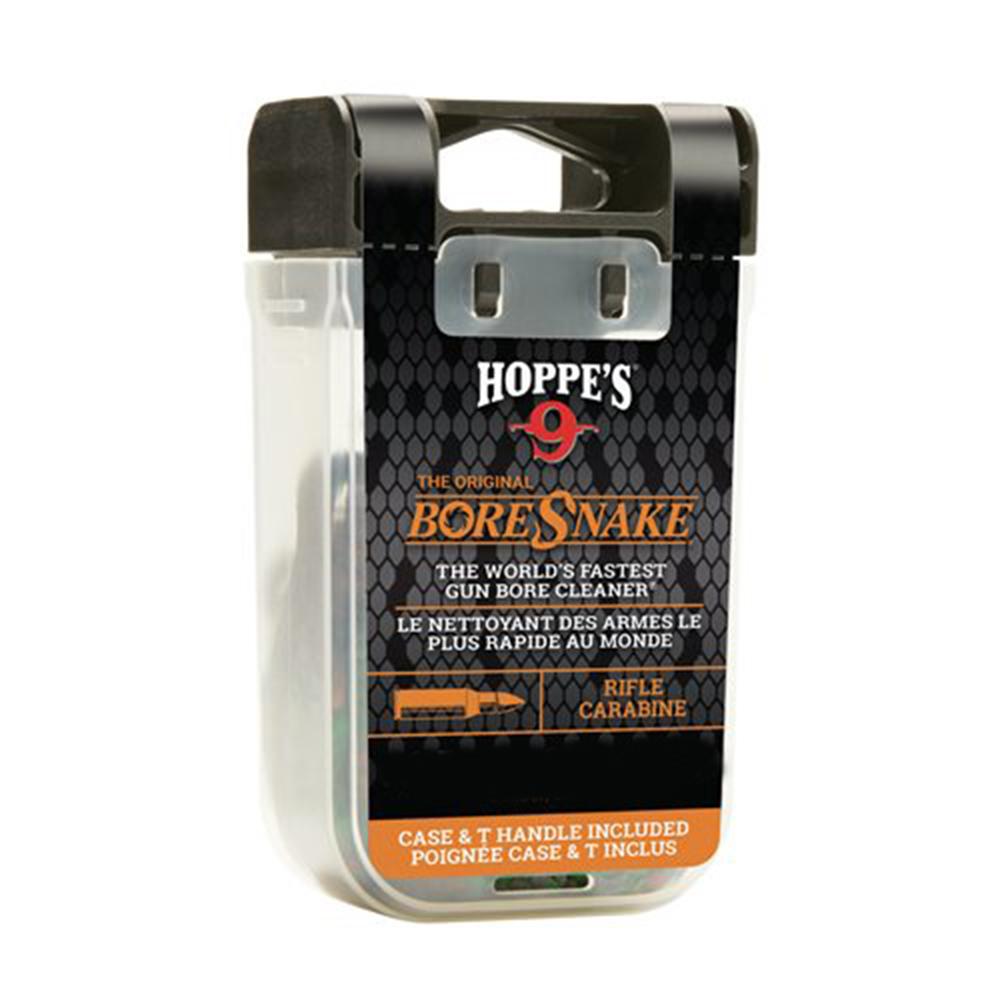Hoppe's 20 ga - Circle Square Firearms view 2