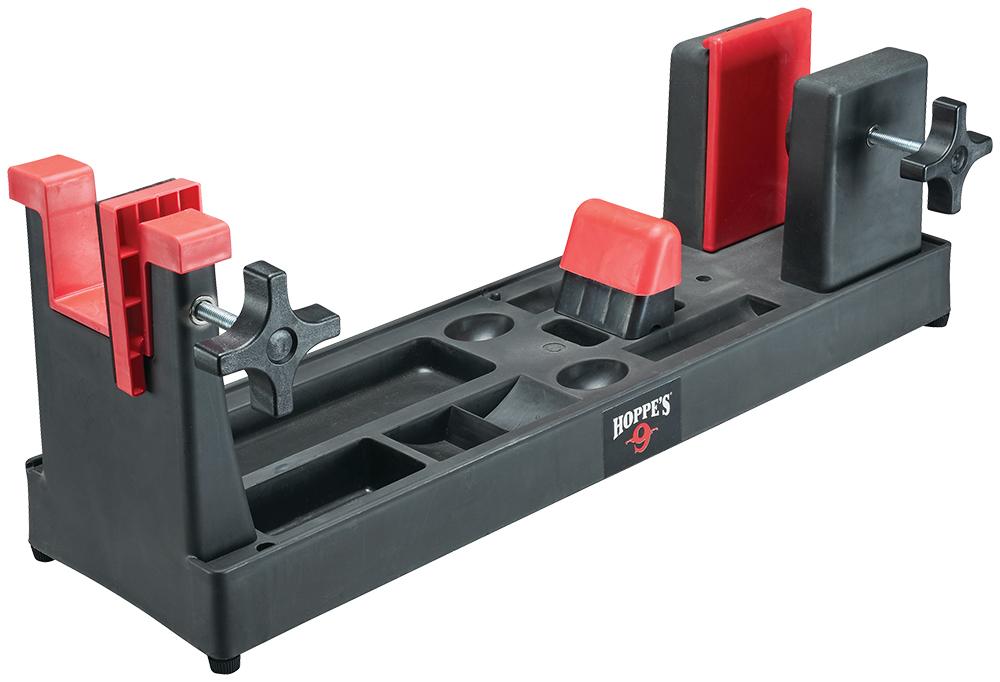 Hoppe's - Circle Square Firearms view 4