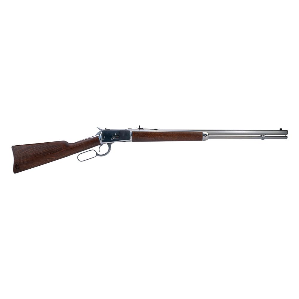 Heritage Manufacturing 92 Carbine 44 Magnum | 44 Special - C view 2