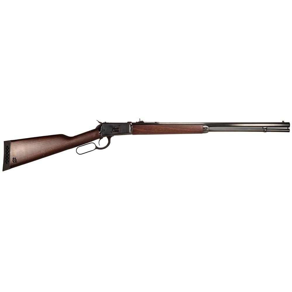 Heritage Manufacturing 92 Carbine 357 Magnum | 38 Special - view 2