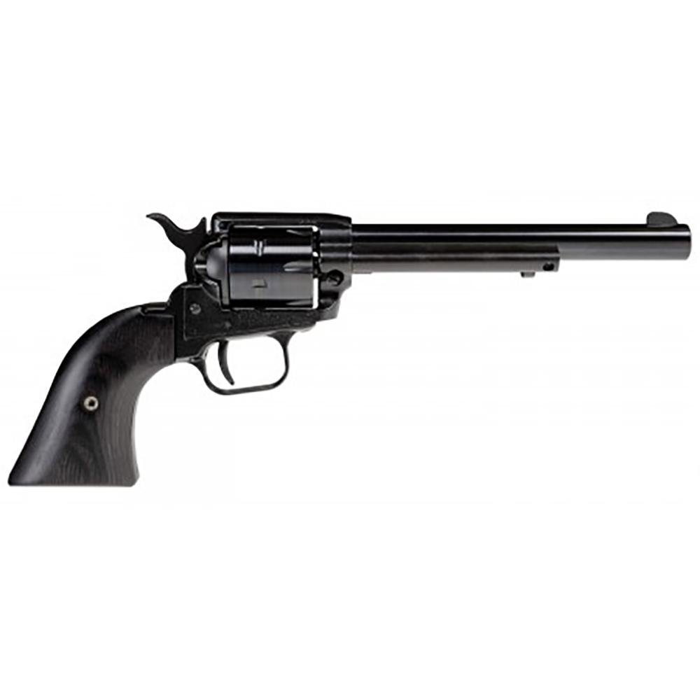 Heritage Manufacturing Rough Rider 22 LR - All Geared Up FFL view 2