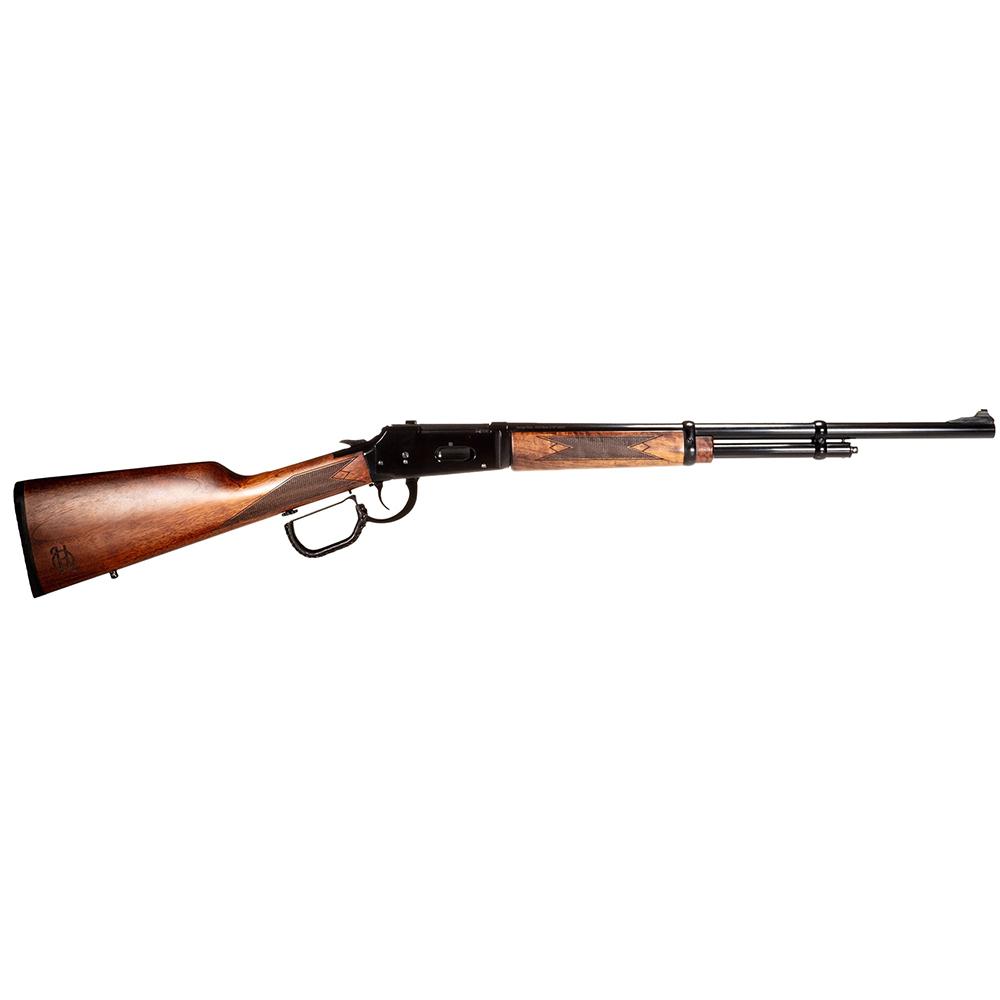 Heritage Mfg Range Side - 2A in MD view 2
