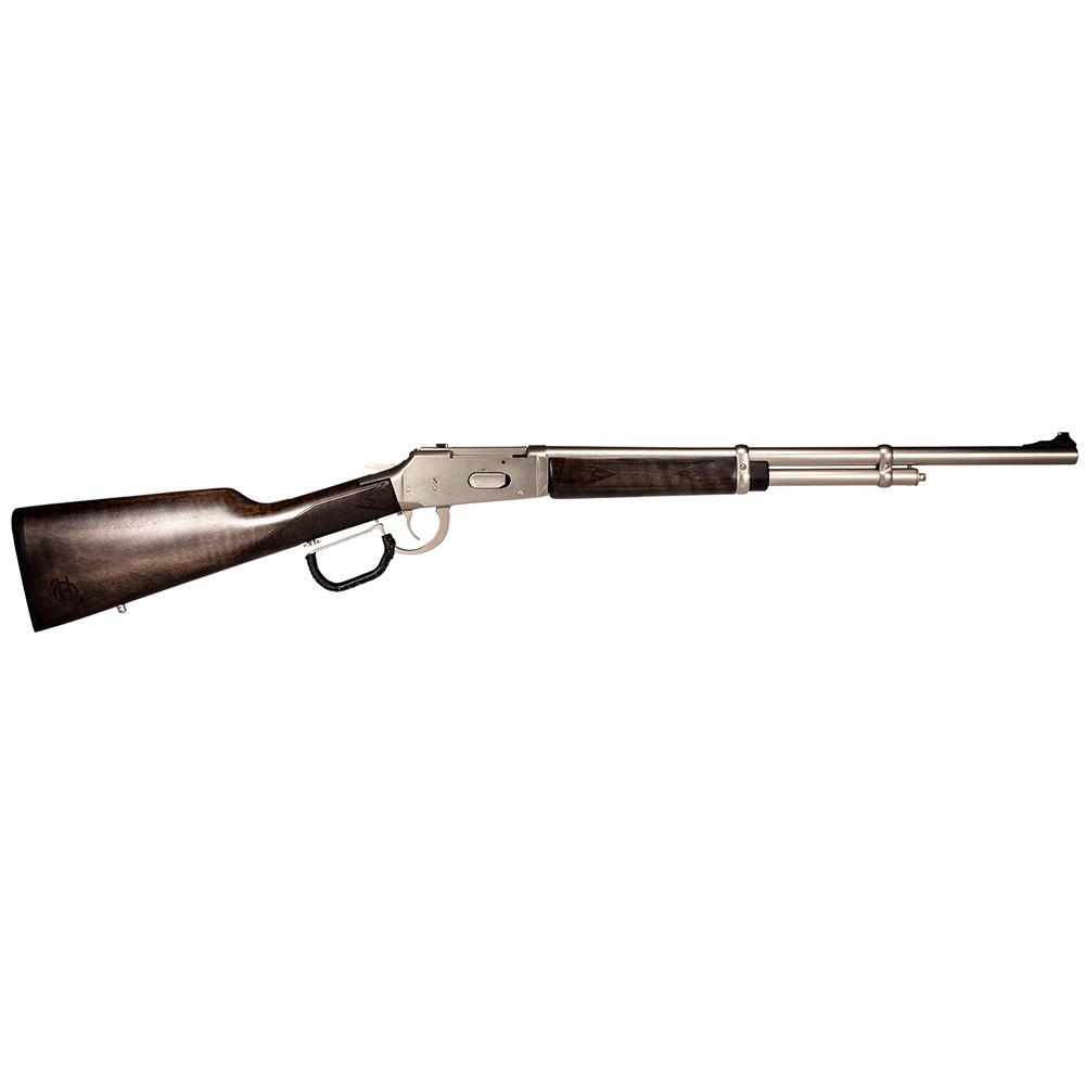 Heritage Manufacturing Range Side 410 Bore - BOAZ view 2