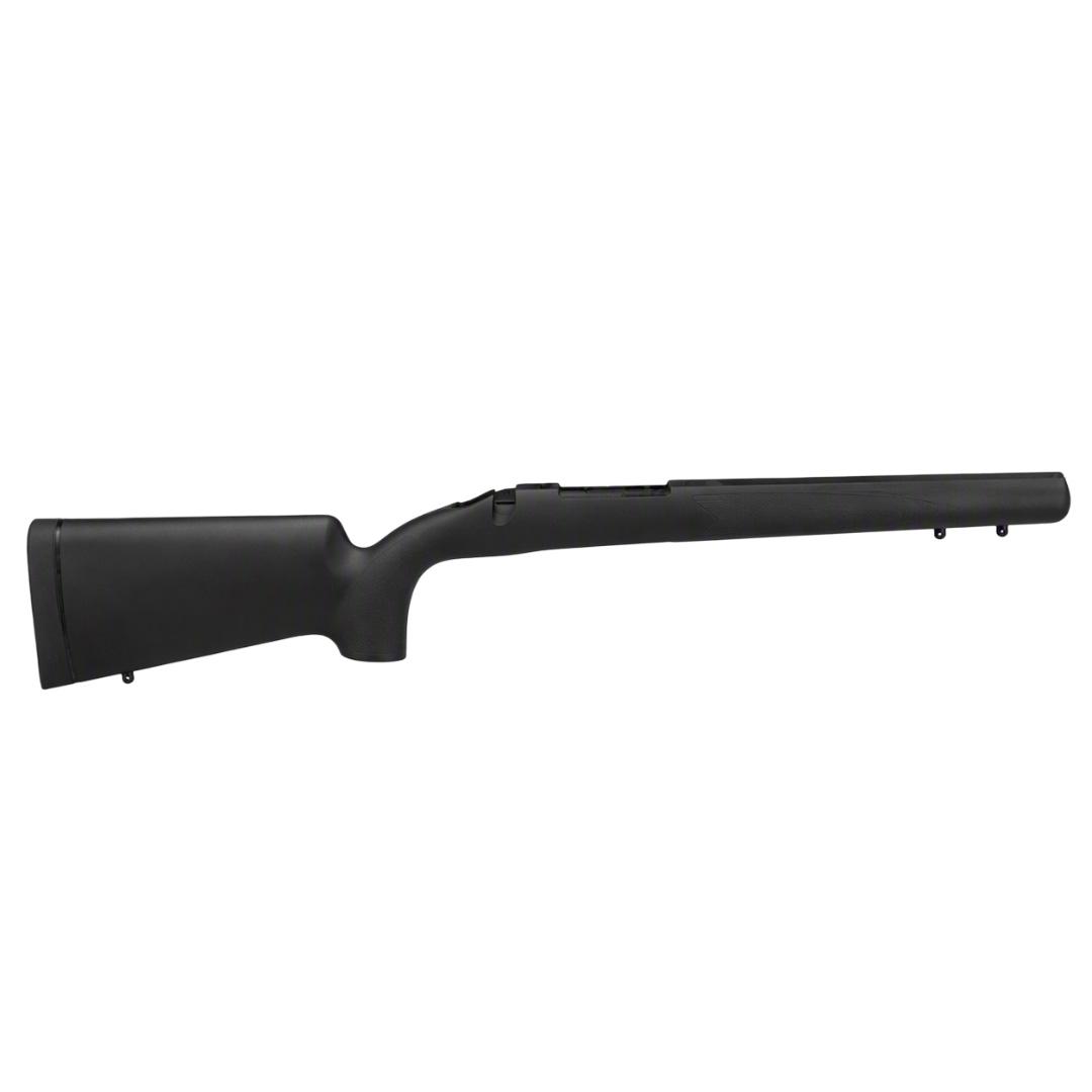 Hs Precision - All Geared Up FFL view 3