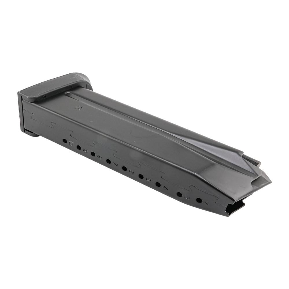 Heckler & Koch H&K MAG HK45 45AP 10RD 45 ACP - Purple Mounta view 4