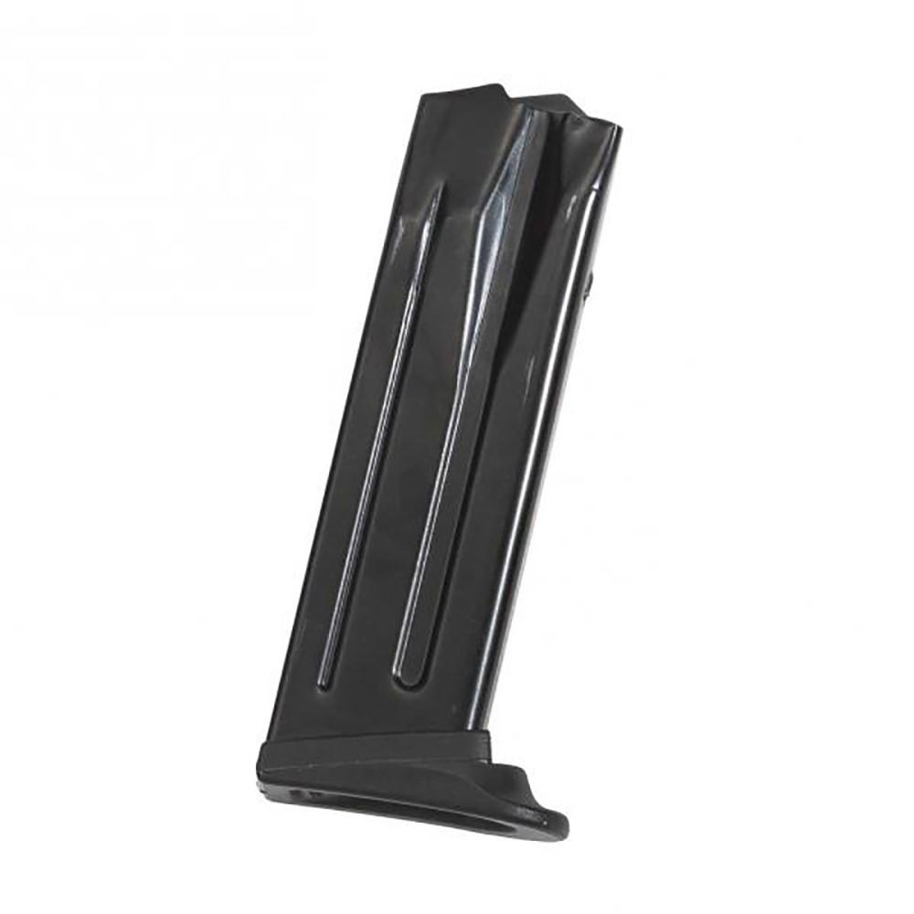 Heckler & Koch 40 S&W - Circle Square Firearms view 3