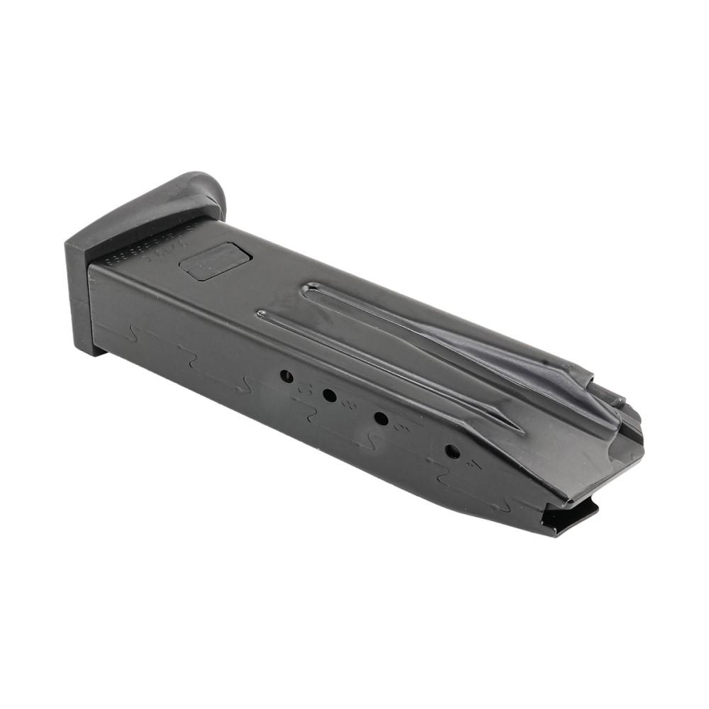 Heckler & Koch 9MM - Circle Square Firearms view 3