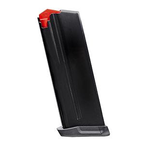 Heckler and Koch (HK USA) CC9 Magazine 9mm - Circle Square F view 2