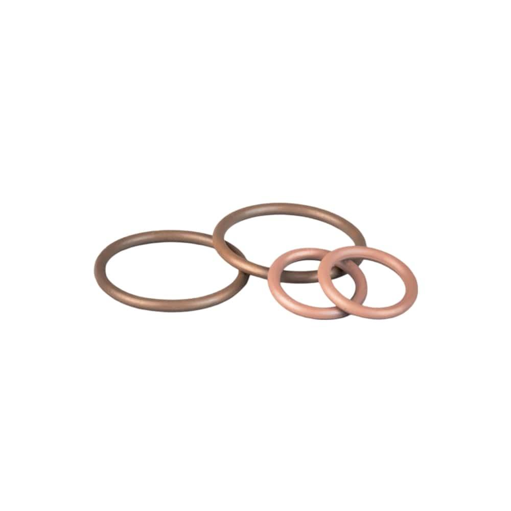 DELTA O-RING PACK view 2