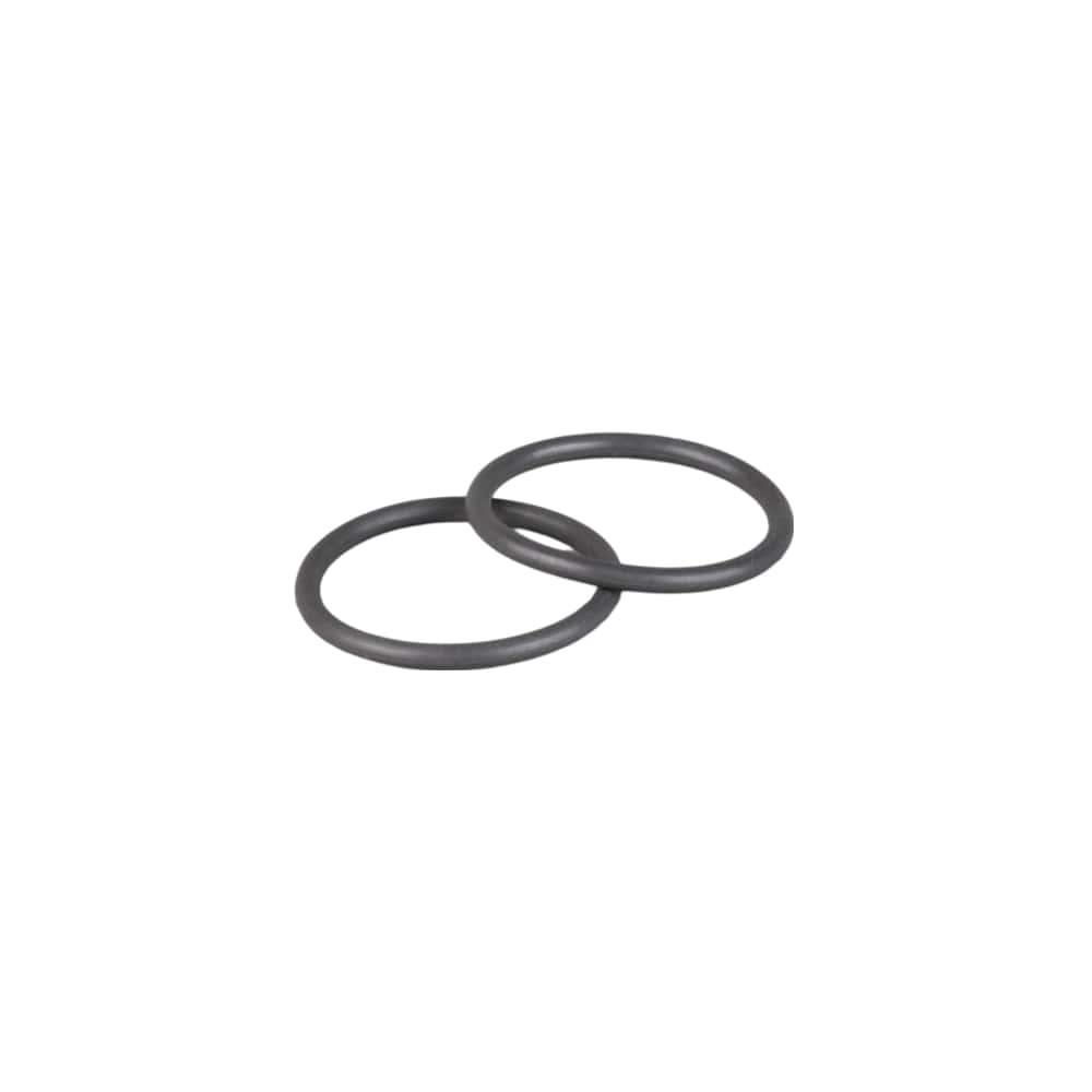 SilencerCo O-Ring Booster Pack Osprey - All Geared Up FFL view 2